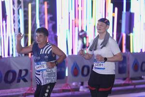 BIB: 
                            <button type="button" onclick="openModal(23207762)" class="btn btn-primary btn-sm float-right btn-popup" data-toggle="modal" data-target=".modal-high-quality">
                        <i class="fas fa-shopping-cart"></i> Add to Cart
                    </button>
                                            <button type="button" onclick="isThisMe(23207762, true)" class="btn btn-success btn-sm float-right btn-popup btn-isme hidden" data-toggle="tooltip" data-placement="bottom" title="นี่คือรูปของคุณใช่ไหม คลิกที่นี่เพื่อเอาเข้าอัลบั้ม">
                        <i class="fas fa-plus"></i> Add to album
                    </button>
                    <button type="button" onclick="isThisMe(23207762, false)" class="btn btn-warning btn-sm float-right btn-popup btn-isnotme hidden">
                        <i class="fas fa-ban"></i> Remove from album
                    </button>